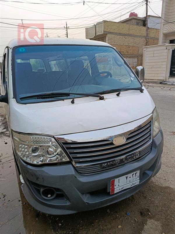 فوتون فيو CS2 2012 للبيع في العراق -  بغداد